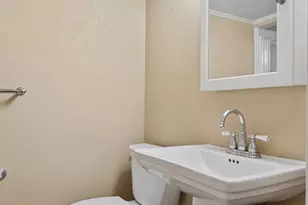 4120 E Interstate 30, Campbell, TX 75422 - Photo 26