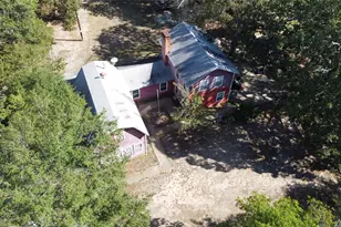 4120 E Interstate 30, Campbell, TX 75422 - Photo 36