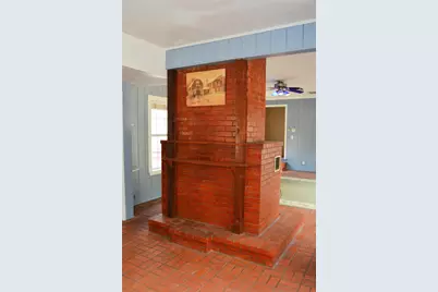 4120 E Interstate 30, Campbell, TX 75422 - Photo 10