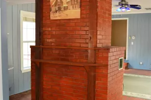 4120 E Interstate 30, Campbell, TX 75422 - Photo 10