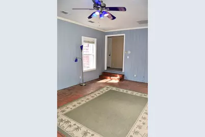 4120 E Interstate 30, Campbell, TX 75422 - Photo 12