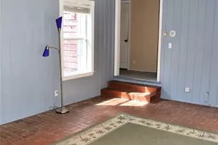 4120 E Interstate 30, Campbell, TX 75422 - Photo 12