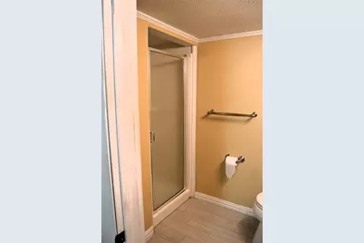 4120 E Interstate 30, Campbell, TX 75422 - Photo 6