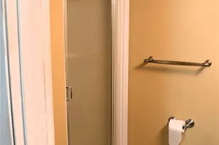 4120 E Interstate 30, Campbell, TX 75422 - Photo 6