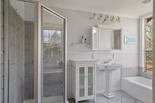 4120 E Interstate 30, Campbell, TX 75422 - Photo 1