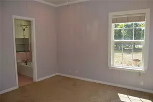 4120 E Interstate 30, Campbell, TX 75422 - Photo 14