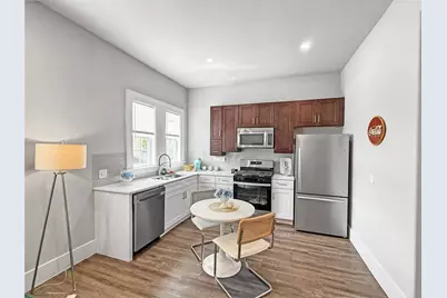 801 N Marsalis Avenue #101, Dallas, TX 75203 - Photo 2