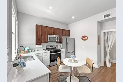 801 N Marsalis Avenue #101, Dallas, TX 75203 - Photo 4