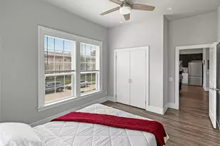 801 N Marsalis Ave, Dallas, TX 75203 - Photo 12