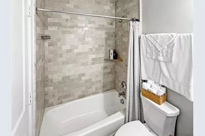 801 N Marsalis Avenue #101, Dallas, TX 75203 - Photo 14