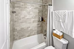 801 N Marsalis Ave, Dallas, TX 75203 - Photo 14