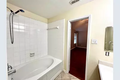 404 Ashland Drive, Wylie, TX 75098 - Photo 16