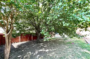 404 Ashland Dr, Wylie, TX 75098 - Photo 24