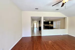 404 Ashland Dr, Wylie, TX 75098 - Photo 4