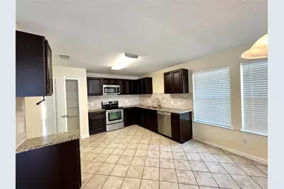 404 Ashland Drive, Wylie, TX 75098 - Photo 6