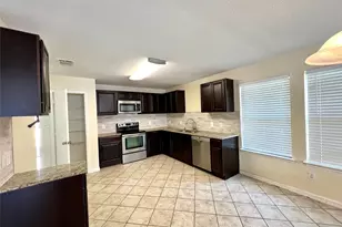 404 Ashland Dr, Wylie, TX 75098 - Photo 6