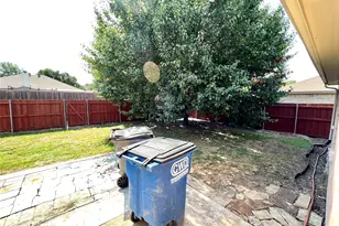 404 Ashland Dr, Wylie, TX 75098 - Photo 22