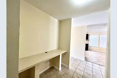 404 Ashland Drive, Wylie, TX 75098 - Photo 12