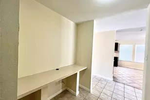 404 Ashland Dr, Wylie, TX 75098 - Photo 12