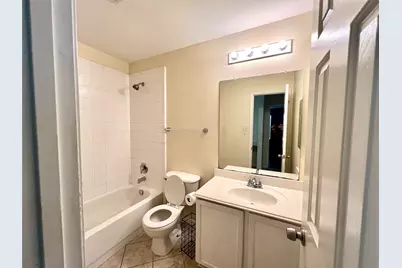 404 Ashland Drive, Wylie, TX 75098 - Photo 20