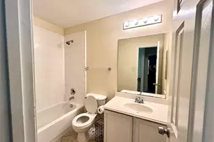 404 Ashland Dr, Wylie, TX 75098 - Photo 20