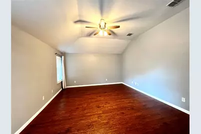 404 Ashland Drive, Wylie, TX 75098 - Photo 14