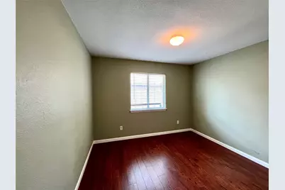 404 Ashland Drive, Wylie, TX 75098 - Photo 18