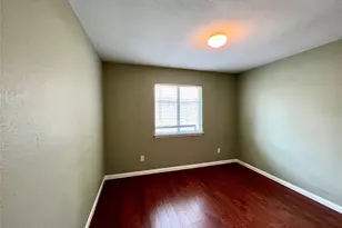 404 Ashland Dr, Wylie, TX 75098 - Photo 18