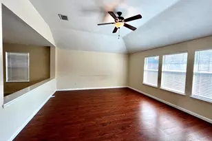 404 Ashland Dr, Wylie, TX 75098 - Photo 10