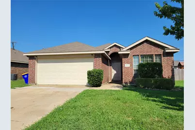 2515 Wynngate Drive, Seagoville, TX 75159 - Photo 1