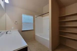 2515 Wynngate Dr, Seagoville, TX 75159 - Photo 8