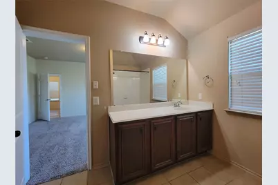 2515 Wynngate Drive, Seagoville, TX 75159 - Photo 12