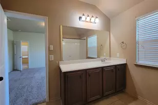 2515 Wynngate Dr, Seagoville, TX 75159 - Photo 12