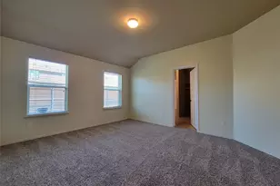 2515 Wynngate Dr, Seagoville, TX 75159 - Photo 6