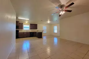 2515 Wynngate Dr, Seagoville, TX 75159 - Photo 2