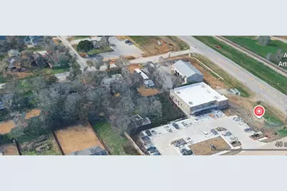 113 Collins Street, Argyle, TX 76226 - Photo 14