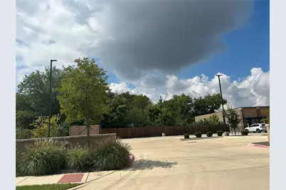 113 Collins Street, Argyle, TX 76226 - Photo 12