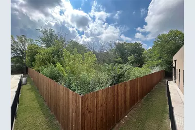 113 Collins Street, Argyle, TX 76226 - Photo 8