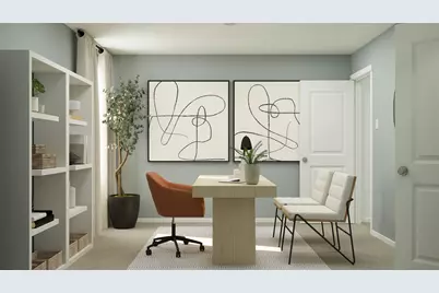 2913 Yellow Pine Avenue, Fort Worth, TX 76179 - Photo 6