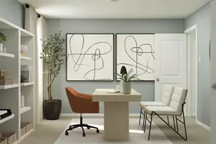 2913 Yellow Pne Ave, Fort Worth, TX 76179 - Photo 6