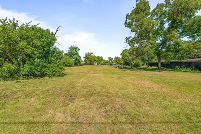 230 E Tarleton Street, Stephenville, TX 76401 - Photo 10