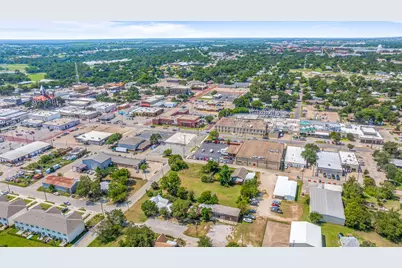 230 E Tarleton Street, Stephenville, TX 76401 - Photo 8