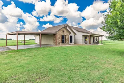 4830 County Road 1089, Celeste, TX 75423 - Photo 8