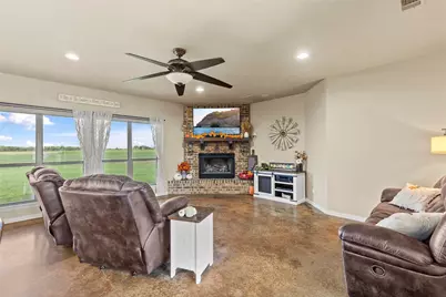 4830 County Road 1089, Celeste, TX 75423 - Photo 12