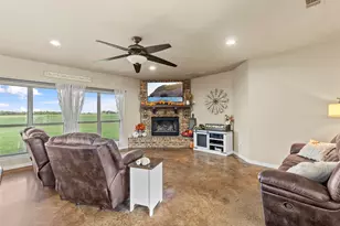 4830 Co Rd 1089, Celeste, TX 75423 - Photo 12