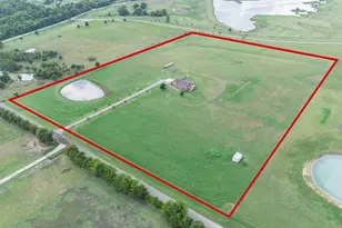 4830 Co Rd 1089, Celeste, TX 75423 - Photo 10