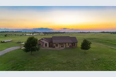 4830 County Road 1089, Celeste, TX 75423 - Photo 32