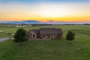 4830 Co Rd 1089, Celeste, TX 75423 - Photo 32