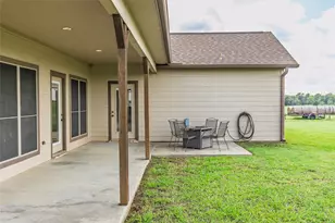 4830 Co Rd 1089, Celeste, TX 75423 - Photo 28