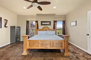 4830 Co Rd 1089, Celeste, TX 75423 - Photo 20